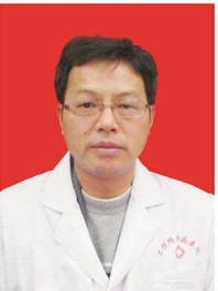  郑学军