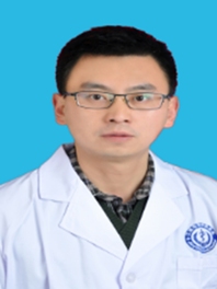 赖龙