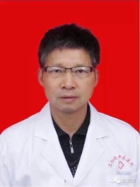钱兵