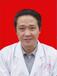 柯昌禄