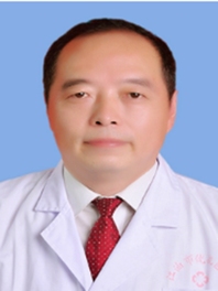 何先富