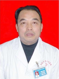  吴新发