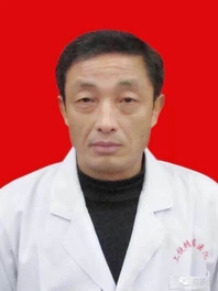 徐琼