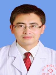 刘迎建