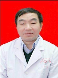 郑节华
