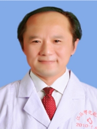 田广益