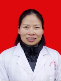 方美华