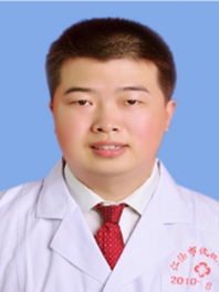 罗杨
