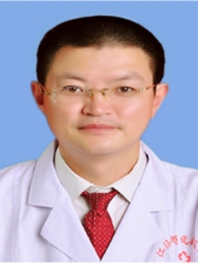 王强