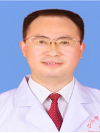 王在斌