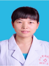 沈尤兰