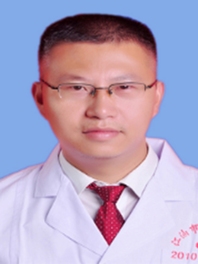 蔡明