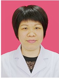 温双娇