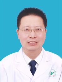 李宜平