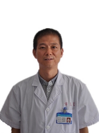 刘翔宇