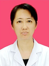 冯文清