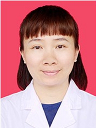 罗琼瑶