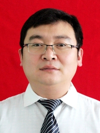 刘银春
