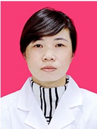 洪梅红