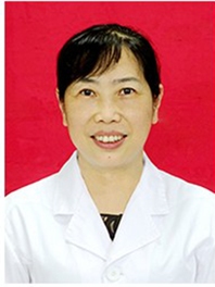丘小玉
