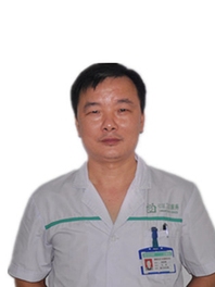 何松明