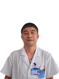 邱睿