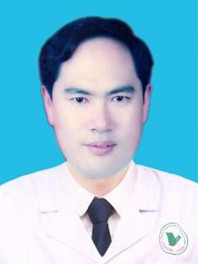 靳华平