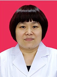 黄小利