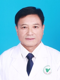 李远生