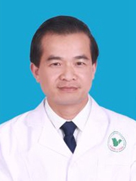 沈为华