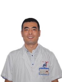 王帅
