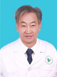 汤致峰