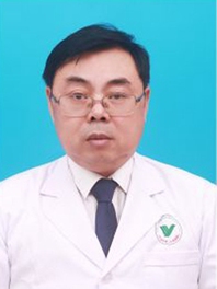 王义