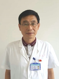 王新红