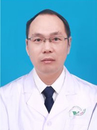 马维军
