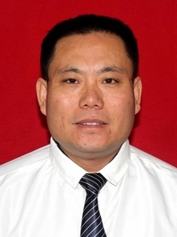 汤华勇