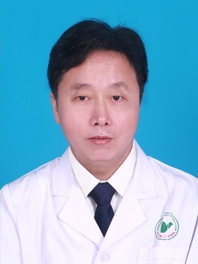 伍学兵