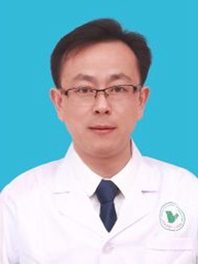 罗永亮