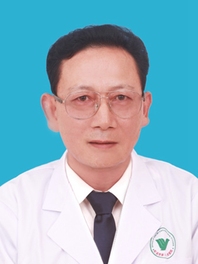 张永迎