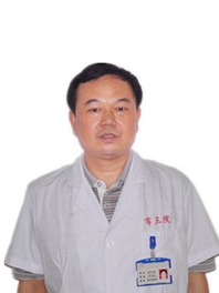 姚文树