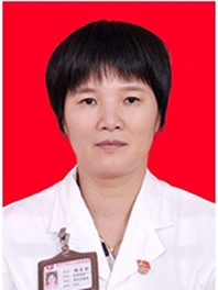 胡玉玲
