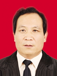 王敏臣