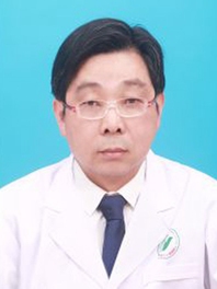 邹时夫