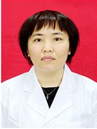 黄庆珠