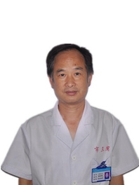 李庆方