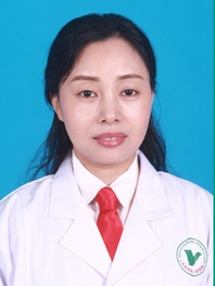 杨静平