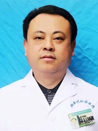 鲁帮云