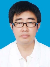 田其中