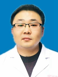 李金生