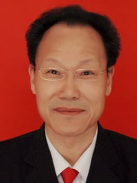 黄锁林